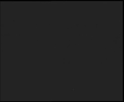 Nastupní stanice vleku