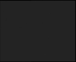 Nastupní stanice vleku