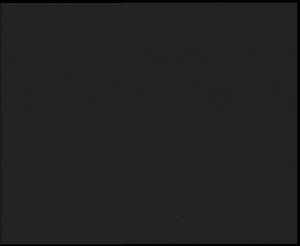 SkiAreál - Horský hotel Vsacký Cáb - Nastupní stanice vleku - 5.2.2026 v 03:00 SkiAreál - Horský hotel Vsacký Cáb - Nastupní stanice vleku - 5.2.2026 v 03:00