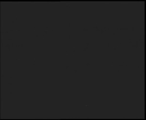 SkiAreál - Horský hotel Vsacký Cáb - Nastupní stanice vleku - 5.2.2026 v 03:15 SkiAreál - Horský hotel Vsacký Cáb - Nastupní stanice vleku - 5.2.2026 v 03:15