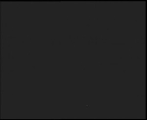 SkiAreál - Horský hotel Vsacký Cáb - Nastupní stanice vleku - 5.2.2026 v 04:00 SkiAreál - Horský hotel Vsacký Cáb - Nastupní stanice vleku - 5.2.2026 v 04:00