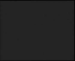 Nastupní stanice vleku