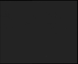 Nastupní stanice vleku