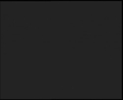 Nastupní stanice vleku