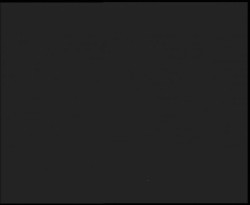 Nastupní stanice vleku