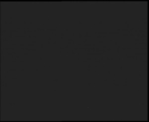 SkiAreál - Horský hotel Vsacký Cáb - Nastupní stanice vleku - 5.2.2026 v 06:30 SkiAreál - Horský hotel Vsacký Cáb - Nastupní stanice vleku - 5.2.2026 v 06:30