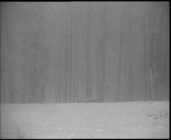 Nastupní stanice vleku