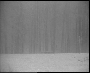 SkiAreál - Horský hotel Vsacký Cáb - Nastupní stanice vleku - 5.2.2026 v 07:00 SkiAreál - Horský hotel Vsacký Cáb - Nastupní stanice vleku - 5.2.2026 v 07:00