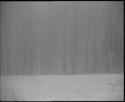 Nastupní stanice vleku