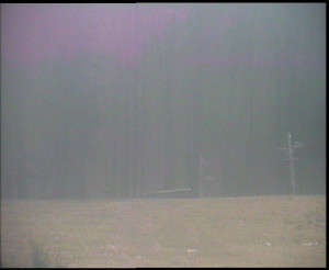 SkiAreál - Horský hotel Vsacký Cáb - Nastupní stanice vleku - 5.2.2026 v 07:30 SkiAreál - Horský hotel Vsacký Cáb - Nastupní stanice vleku - 5.2.2026 v 07:30