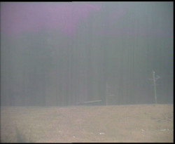 Nastupní stanice vleku