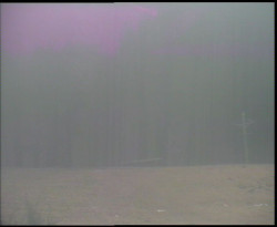 Nastupní stanice vleku