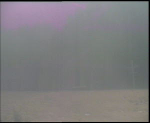 SkiAreál - Horský hotel Vsacký Cáb - Nastupní stanice vleku - 5.2.2026 v 08:30 SkiAreál - Horský hotel Vsacký Cáb - Nastupní stanice vleku - 5.2.2026 v 08:30