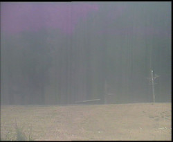 Nastupní stanice vleku