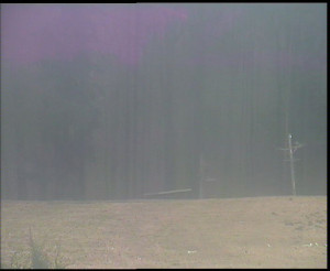 SkiAreál - Horský hotel Vsacký Cáb - Nastupní stanice vleku - 5.2.2026 v 09:30 SkiAreál - Horský hotel Vsacký Cáb - Nastupní stanice vleku - 5.2.2026 v 09:30