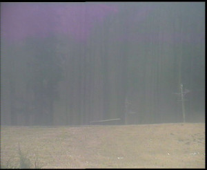 SkiAreál - Horský hotel Vsacký Cáb - Nastupní stanice vleku - 5.2.2026 v 10:00 SkiAreál - Horský hotel Vsacký Cáb - Nastupní stanice vleku - 5.2.2026 v 10:00