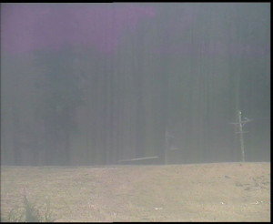 SkiAreál - Horský hotel Vsacký Cáb - Nastupní stanice vleku - 5.2.2026 v 10:15 SkiAreál - Horský hotel Vsacký Cáb - Nastupní stanice vleku - 5.2.2026 v 10:15