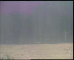 Nastupní stanice vleku