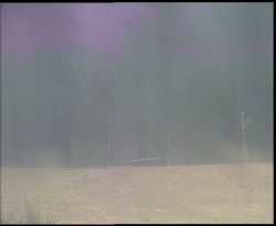 Nastupní stanice vleku