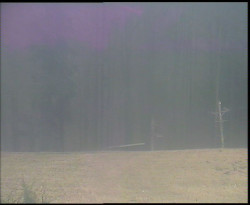 Nastupní stanice vleku