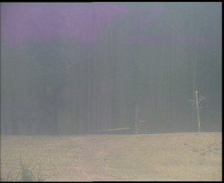 Nastupní stanice vleku