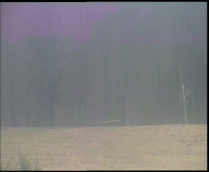 SkiAreál - Horský hotel Vsacký Cáb - Nastupní stanice vleku - 5.2.2026 v 12:45 SkiAreál - Horský hotel Vsacký Cáb - Nastupní stanice vleku - 5.2.2026 v 12:45