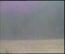 Nastupní stanice vleku