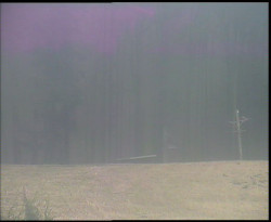 Nastupní stanice vleku