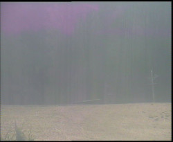 Nastupní stanice vleku