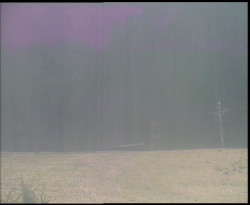 Nastupní stanice vleku