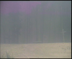 Nastupní stanice vleku