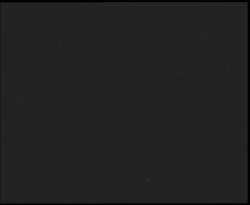 Nastupní stanice vleku