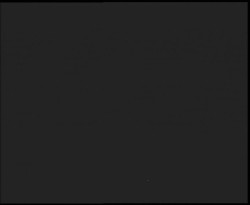 Nastupní stanice vleku