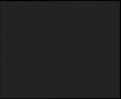 Nastupní stanice vleku