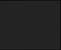 Nastupní stanice vleku