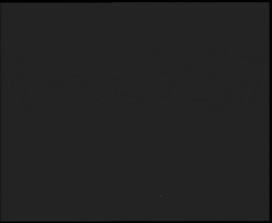 Nastupní stanice vleku