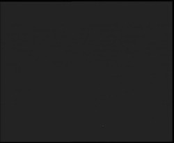 Nastupní stanice vleku