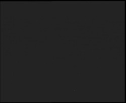 Nastupní stanice vleku