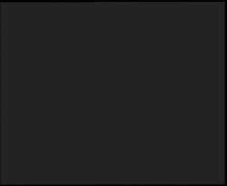 Nastupní stanice vleku