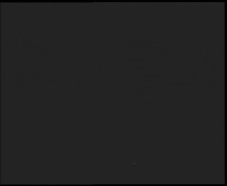 Nastupní stanice vleku