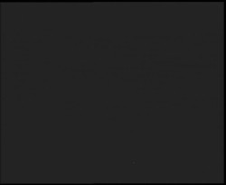 Nastupní stanice vleku