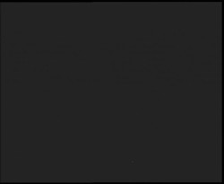 Nastupní stanice vleku