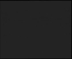 Nastupní stanice vleku