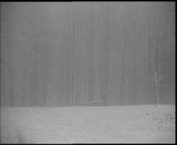 Nastupní stanice vleku