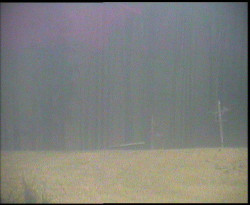 Nastupní stanice vleku