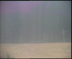 Nastupní stanice vleku