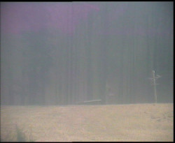 Nastupní stanice vleku