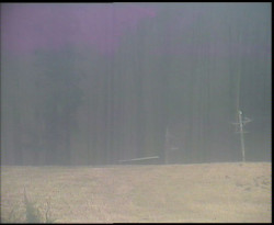 Nastupní stanice vleku