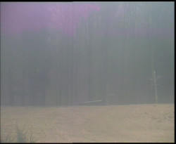 Nastupní stanice vleku