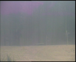 Nastupní stanice vleku